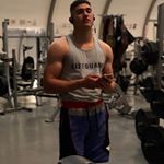 Profile Picture of Jean Aviles (@j.avi98) on Instagram