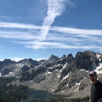 Kendrick Jared - Quora Profile Picture of Kendrick Jared (@kendrick-jared) on Quora