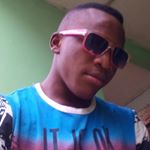 Profile Picture of jasper andre (@andrea.godwin63) on Instagram