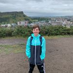 Profile Picture of Nathan Fisk (@nathan_fisk26) on Instagram