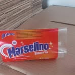 Profile Picture of Wiliam Farro (@Wiliam-Farro) on Facebook