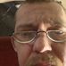 Profile Picture of Jeremy Witte (@jeremy.witte.391) on Facebook