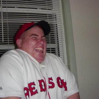 Profile Picture of Alejandro Cosio (@AlejandroCosio) on Twitter