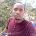 Profile Picture of Eric Macharia (@eric.macharia.359) on Facebook