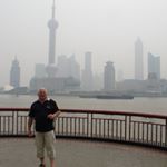 Profile Picture of Peter Wittenberg (@pjwittenberg) on Instagram