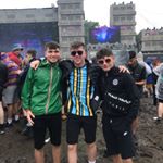 Profile Picture of josephmcglynn__ (@josephmcglynn__) on Instagram