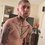 Profile Picture of Charles Thomas (@choppa720gang) on Instagram