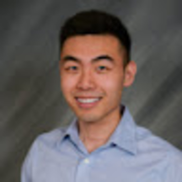 Profile Picture of Steven Wang (@stevenxywang) on Poshmark
