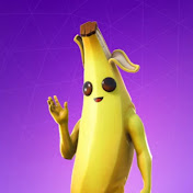 Profile Picture of Michael Rossi (@MichaelRossi-bi2yq) on Youtube