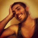 Profile Picture of Daniel (@gavrielov) on Instagram