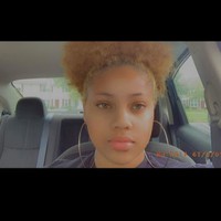 Profile Picture of Shayla Alexander (@shayla-alexander-10) on Quora