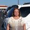 Profile Picture of Judith Gould (@judith.gould.71) on Facebook