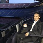 Profile Picture of Minoru (@minoru.tabata) on Instagram