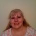 Profile Picture of Diane Fallon (@diane.fallon1) on Facebook