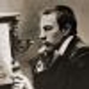 Profile Picture of Dimitris Mavridis (@169954202) on Myspace