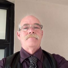 Profile Picture of David Hattle (@david.hattle) on Tiktok