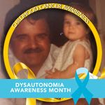 Profile Picture of Julianne Pombo (@pombojulianne) on Instagram