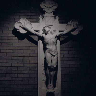 Profile Picture of Arthur Alvarado (@ArthurAlvarado7) on Twitter