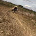 Profile Picture of Dayvid Edelson (@Dayvid-Edelson) on Facebook