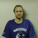 Profile Picture of Christopher Clapper (@christopher.clapper1) on Facebook