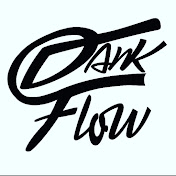 Profile Picture of Miles Holt (@milesholt3655) on Youtube