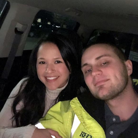 Profile Picture of Erika Brantmeier (@erikabrantmeir) on Poshmark