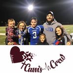 Profile Picture of Sean Beckman (@sean.beckman.90) on Facebook