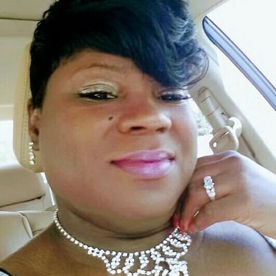 Profile Picture of Author, Tonya Perry (@bettybooy41_) on Twitter