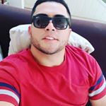 Profile Picture of Douglas Antonio Salguera (@gallina_customfa5) on Instagram