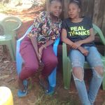 Profile Picture of Joy mungeri (@joymungeri) on Instagram