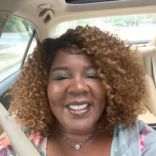 Profile Picture of Demeka Jones McBride (@demeka.jones) on Instagram