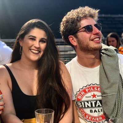 Profile Picture of Matt (@MatthewDimmock) on Twitter
