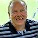 Profile Picture of Joe Reardon (@josephreardonkck) on Pinterest