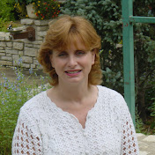 Profile Picture of Catherine Haley (@catherinehaley4504) on Youtube