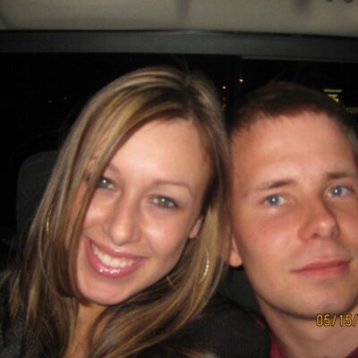 Profile Picture of Henry Lee Schultz (@henryleeschultz) on Twitter