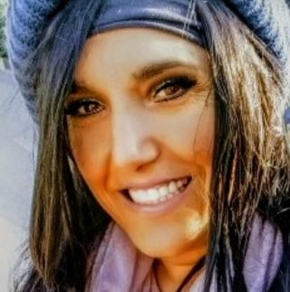 Profile Picture of Alice Di Silvio (@rocco.disilvio) on Facebook