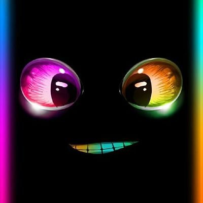 Profile Picture of Martin Pavlovic (@MartinPavlovi14) on Twitter