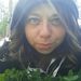 Profile Picture of Neala Cook (@freckles5000) on Pinterest