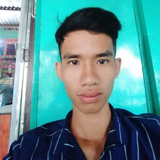 Profile Picture of Quy Phan (@Quy-Phan) on Facebook