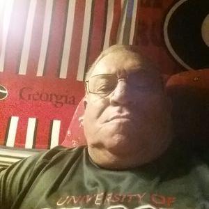 Profile Picture of Ray Nesmith (@NesmithRay) on Twitter