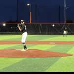 Profile Picture of Aaron Hawkins (@aaron.hawkins10) on Instagram