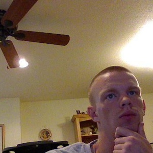 Profile Picture of Matthew Scott Weidler (@themattattack10) on Myspace