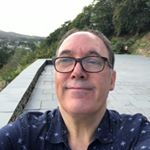 Profile Picture of Bruce Prentice (@bruceprentice) on Instagram