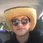 Profile Picture of Enrique Espinosa Bolaina (@enrique_espinosa16) on Instagram