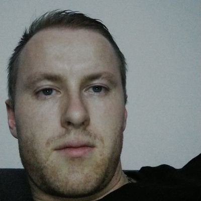 Profile Picture of Ivan Kobilšek (@IvanKobilsek) on Twitter