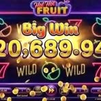 Profile Picture of Alvin Larry (@Alvin-Larry) on Facebook