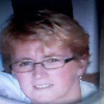 Profile Picture of Ursula Peters (@petersursula) on Instagram