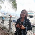 Cindy Warongan - Instagram Profile Picture of Cindy Warongan (@cindywarongan) on Instagram