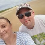 Profile Picture of Joanne Swanson (@jc_swanson3112) on Instagram