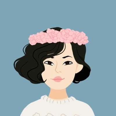 Profile Picture of Amal Hijazi (@Amalhijazi16) on Twitter